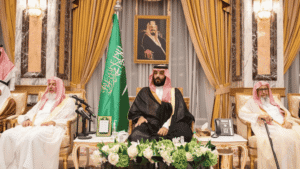wahhabisme