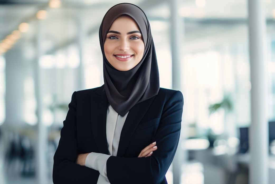 Le complexe français du voile : une question (dé)coloniale ? Mizane.info