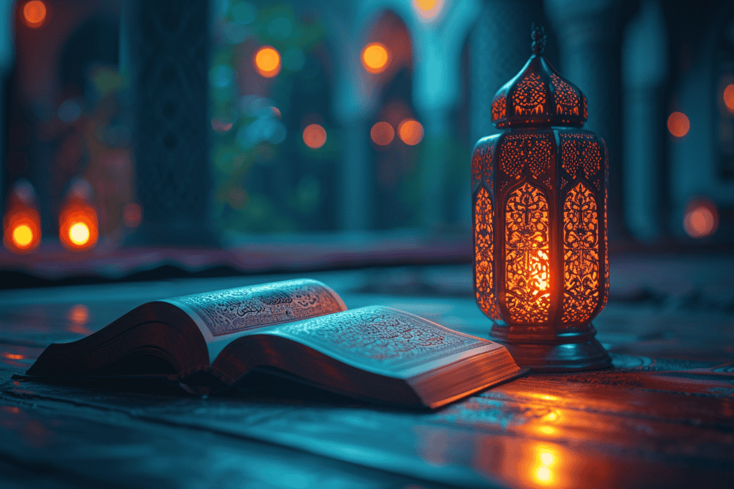 Gary Miller : une preuve contre le Coran ? 2/2 Mizane.info