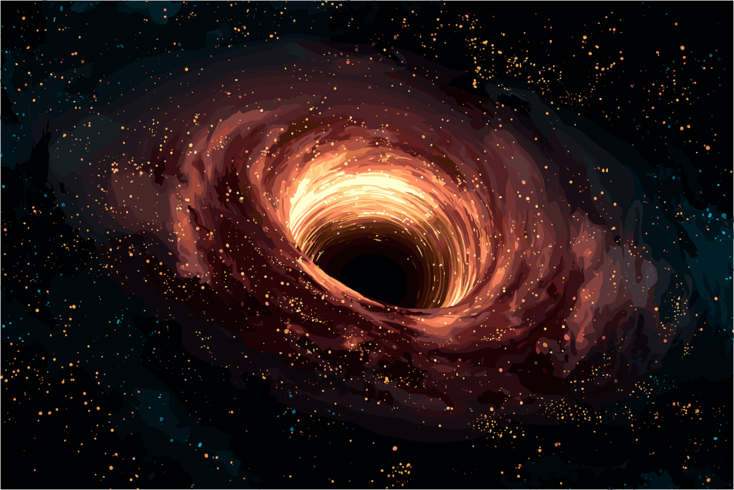 Gaza et l’autel de Sion Mizane.info