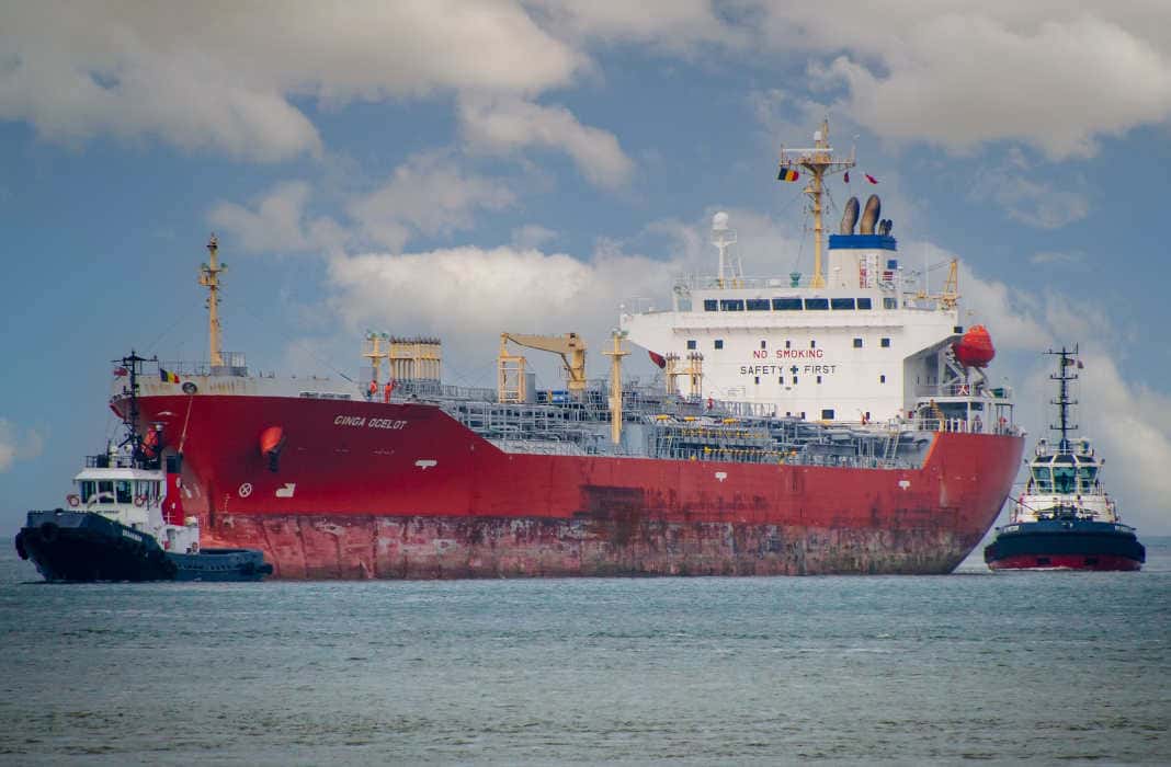 Les Houthis du Yémen ciblent les navires marchands en route vers Tel Aviv