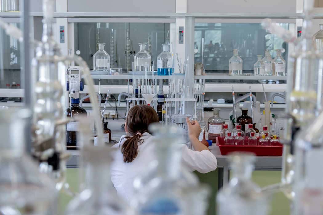 L'IA médicale : un diagnostic complet grâce à une photo de votre langue Mizane.info