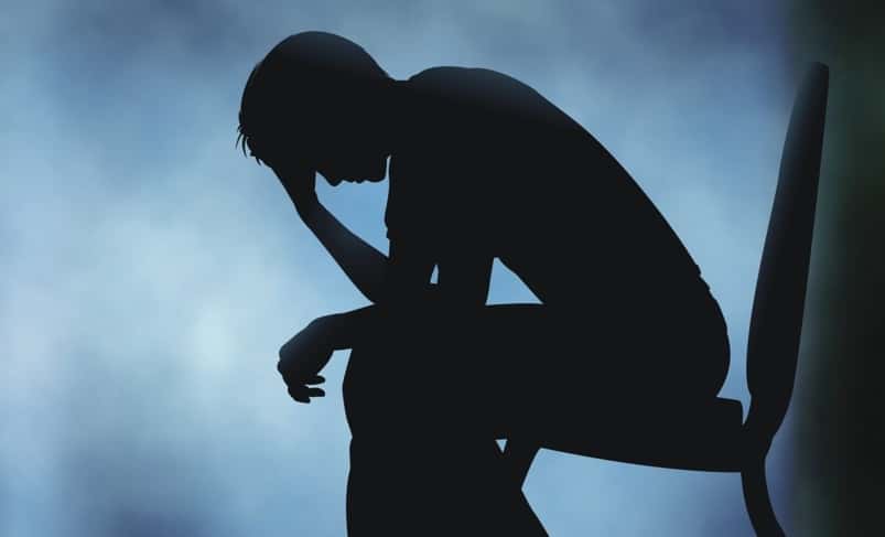 santé mentale jeunes