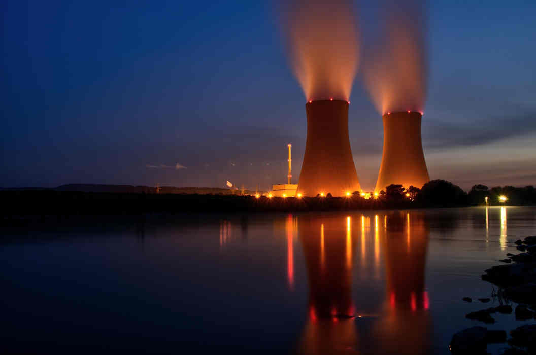 Nucléaire : L’Iran refuse toute discussion tant qu’Israël continue les frappes