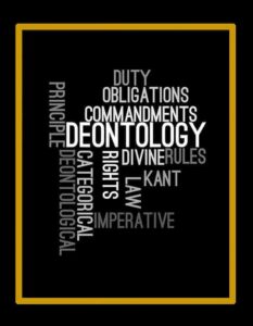 Kant