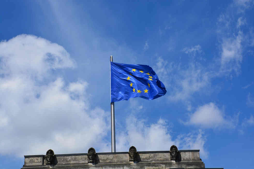 Permis de conduire : l’UE fixe une validité maximale de 15 ans