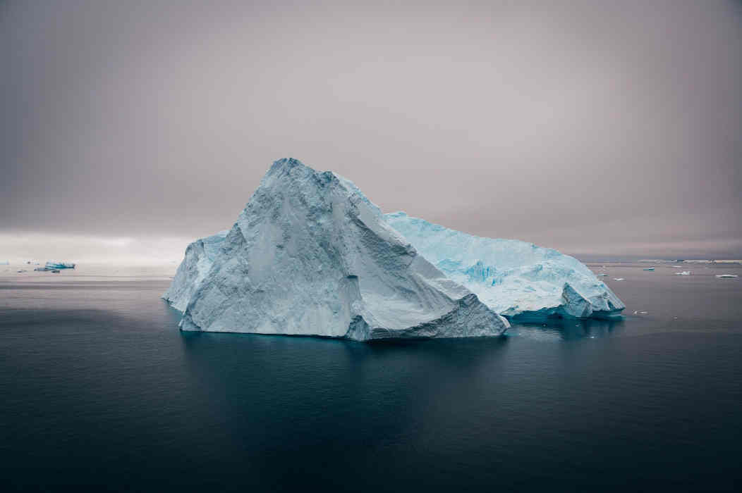 Ummah for Earth : Une initiative mondiale pour la justice climatique Mizane.info