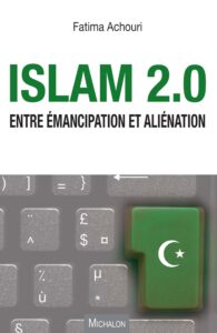prédicateurs