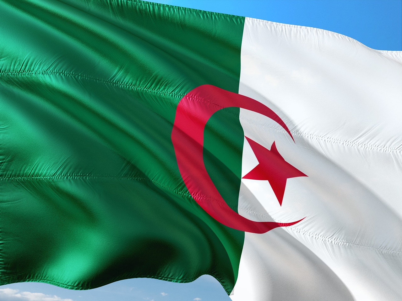 La communauté algérienne en France, entre éveil collectif et nouvel espoir d’unité