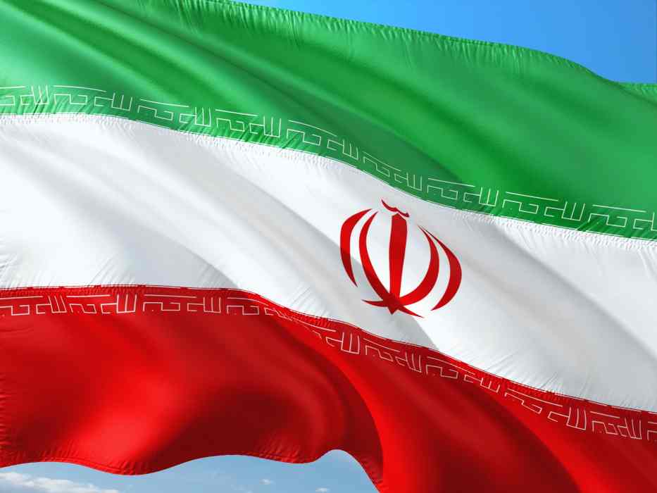Bilan des frappes iraniennes en Israël