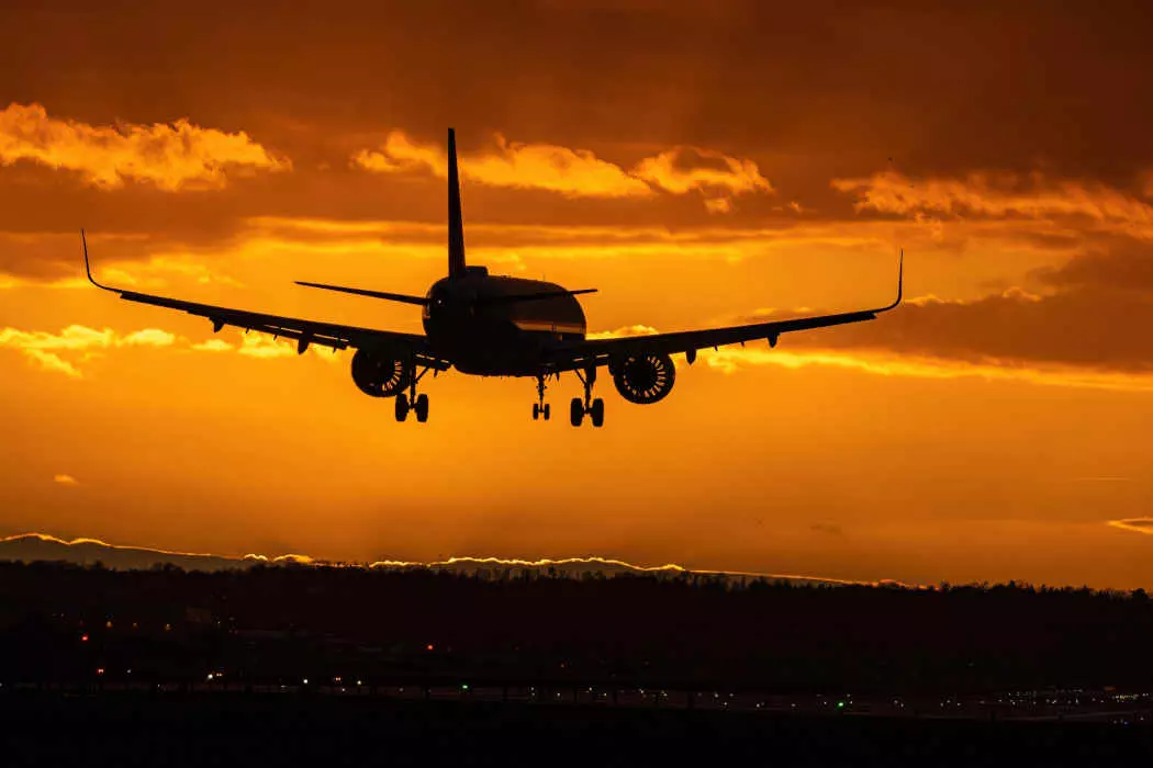 jfk_photography-plane-7013022