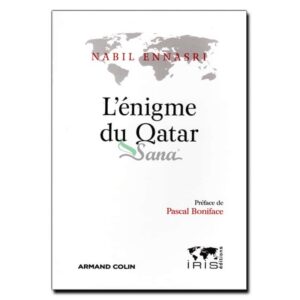 Qatar