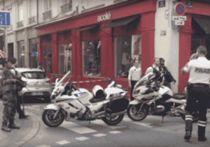 Lyon
