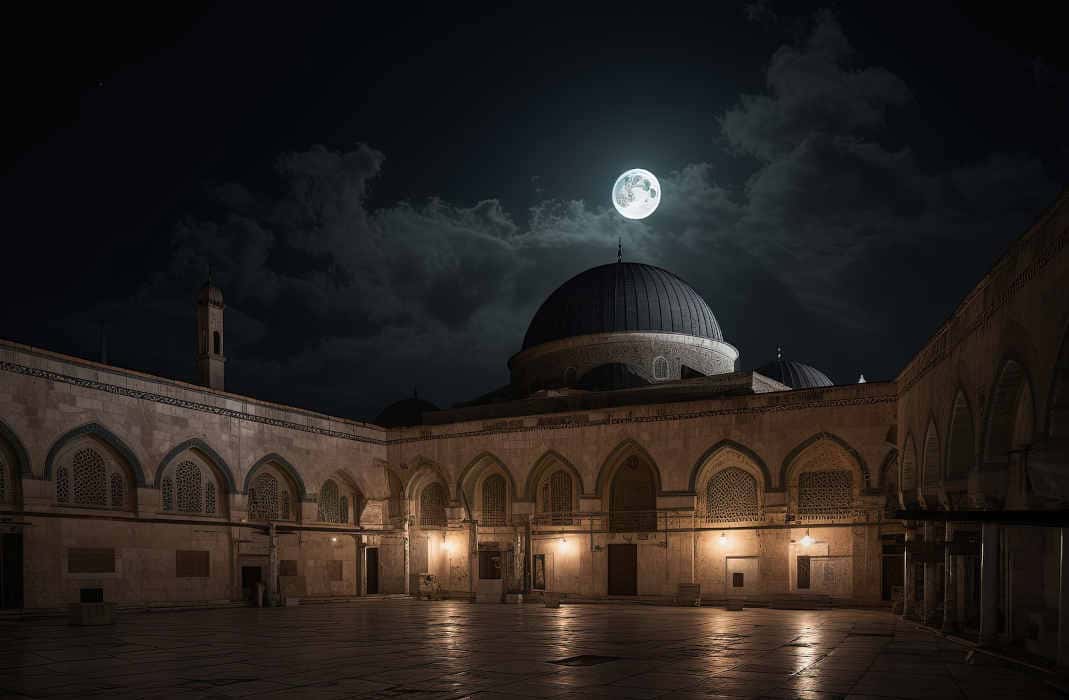 Introduction à la civilisation musulmane Mizane.info