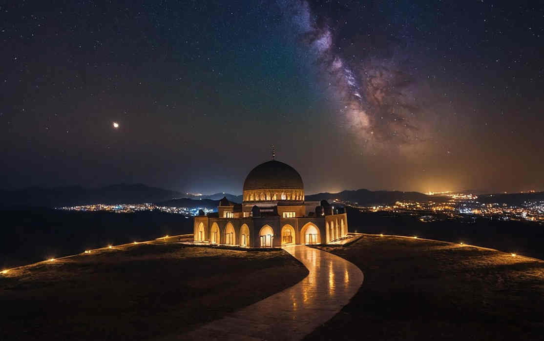 « La religion ne peut être limitée aux actes cultuels »