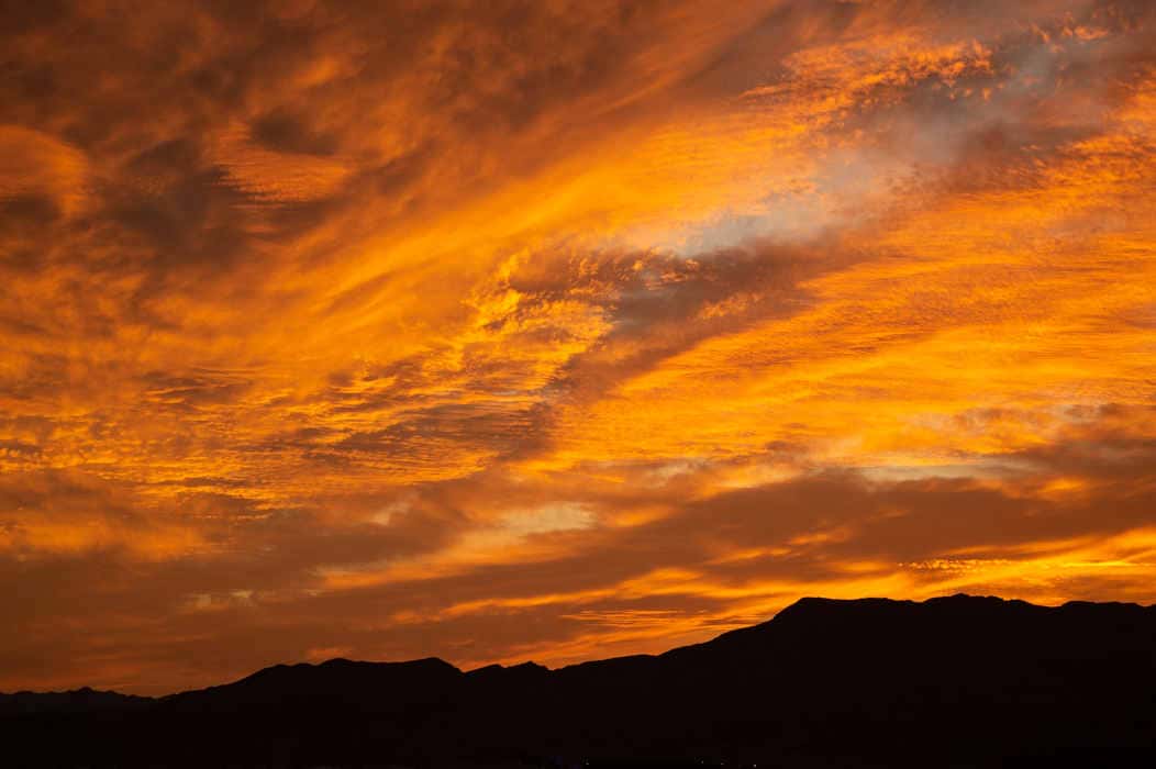 "Dieu est selon l’idée que l’on a de Lui" Mizane.info