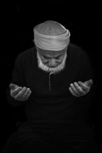 religion