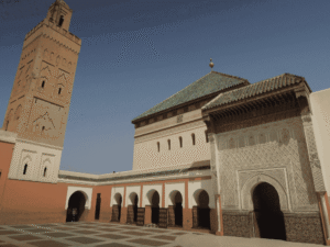 zakat
