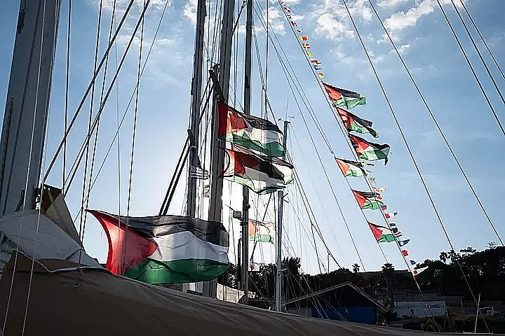 21092025_pr_parationd_partthousandmadleens_tulyppe-4_2__resized-d4d82.jpg@