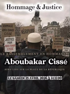 673090790_18081238310526398_1575804435943179671_n