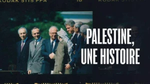 678412621_27124863110453908_5040007790108347115_n