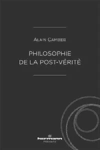 Philosophie-de-la-post-verite