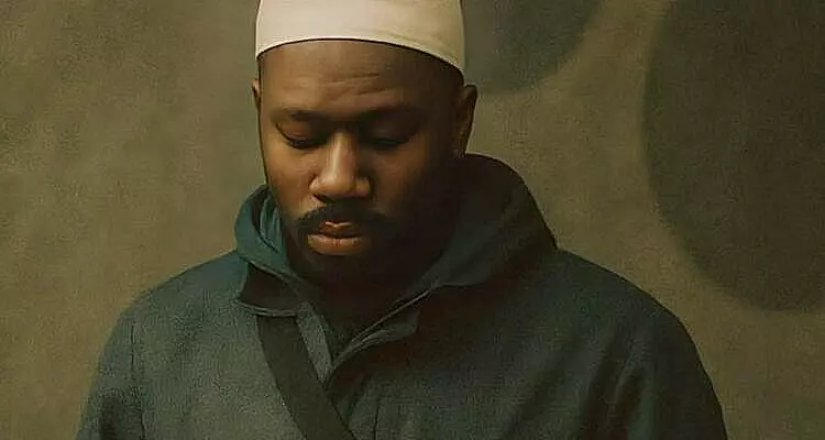 aboubacar-2025-04-28-111118-750x400-1