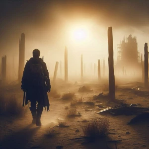 alban_gogh-fantasy-8954750