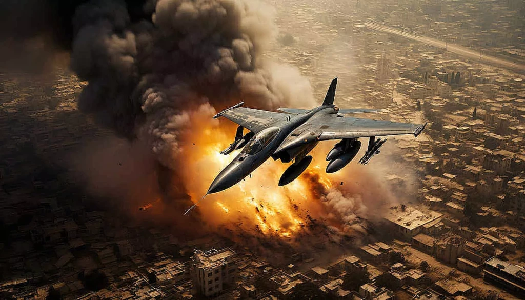 amrulqays-jet-8360633