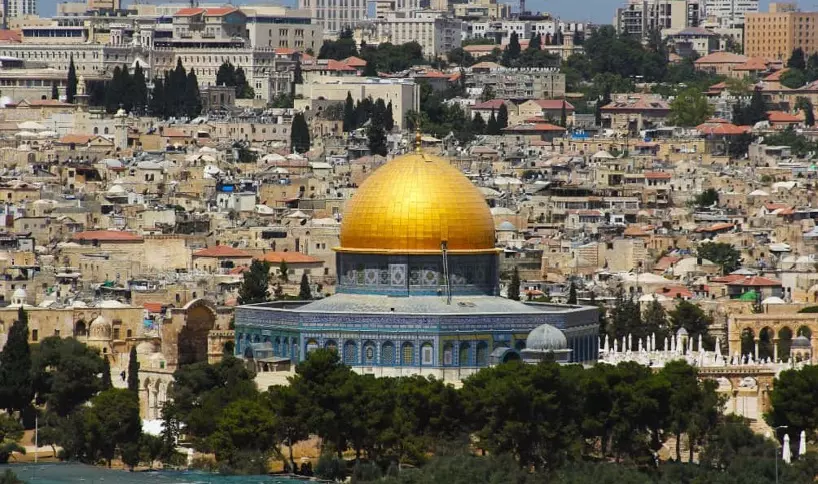 aqsa