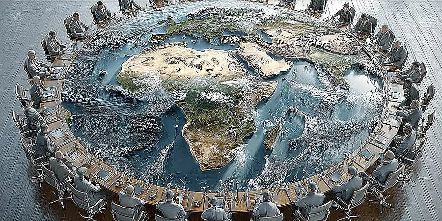 boradroom_africa_map-discord