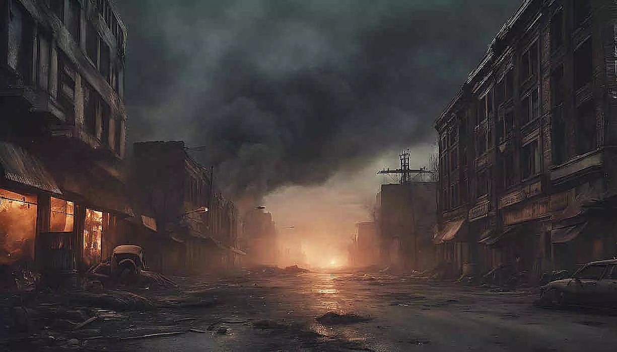 gooseflats-apocalyptic-8576205