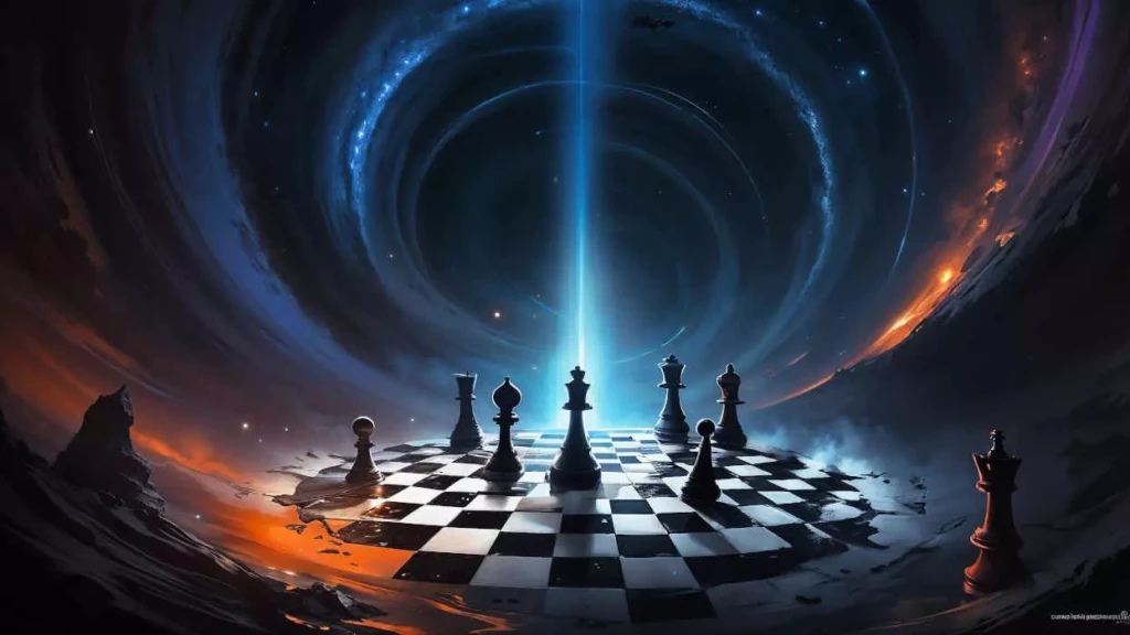 gt39-ai-generated-9124119