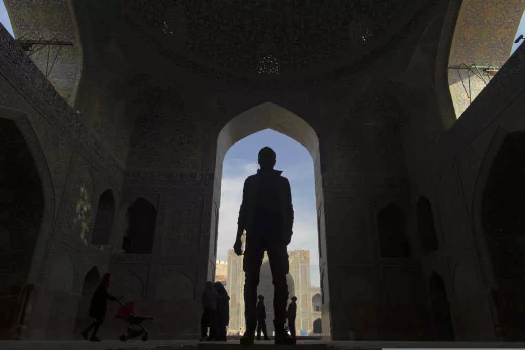 mostafa_meraji-silhouette-5238913