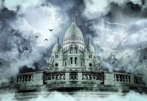 prettysleepy1-montmartre-7303861