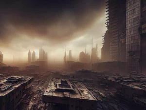 roses_street-generated-7566256