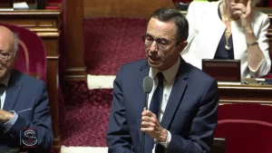 Bruno-Retailleau-Madame-la-Premiere-ministre-vous-vous-trompez-en-reduisant-la-mort-de-Lola-a-un-simple-fait-divers-1504169