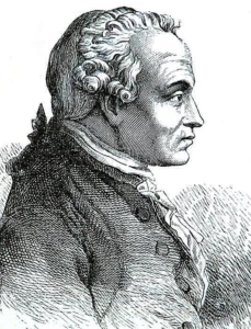 Kant5