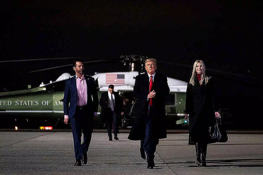 President_Trump_Travels_to_Georgia_(50806725498)