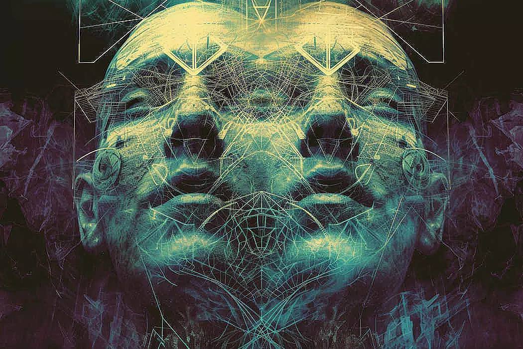 aberrantrealities-ai-generated-9925927