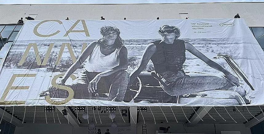 cannes