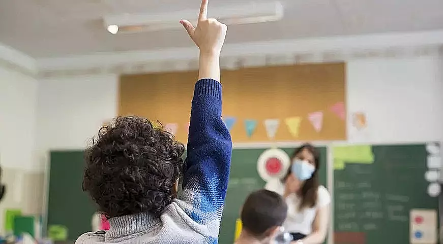 ecole-2