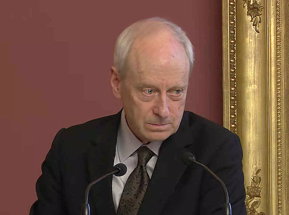sandel