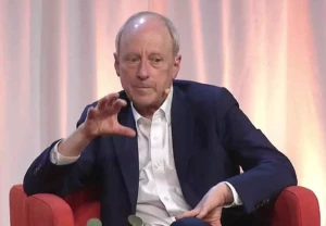 sandel2