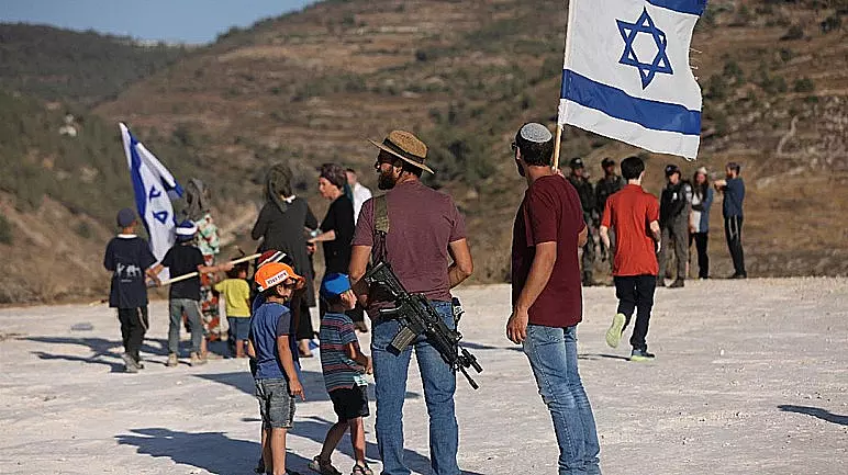 settlers-westbank-june2021-small