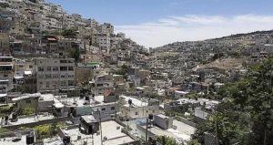 silwan