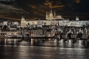 vaclavikm-charles-bridge-5818730
