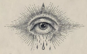 vilkasss-eye-9662647