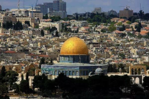 xxoktayxx-palestine-1655276_1920