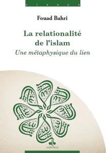 https://www.albouraq.fr/bookdetails/704026